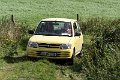 CMMC Endurance Rally Sunday August 18th 2013 (65)